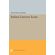 Italian-Literary-Icons