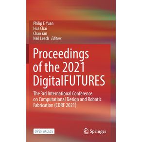 Proceedings-of-the-2021-DigitalFUTURES