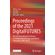 Proceedings-of-the-2021-DigitalFUTURES