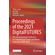 Proceedings-of-the-2021-DigitalFUTURES