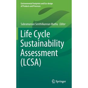 Life-Cycle-Sustainability-Assessment--LCSA-