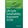 Life-Cycle-Sustainability-Assessment--LCSA-