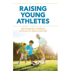 Raising-Young-Athletes