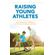 Raising-Young-Athletes