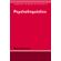 Psycholinguistics