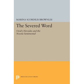 The-Severed-Word