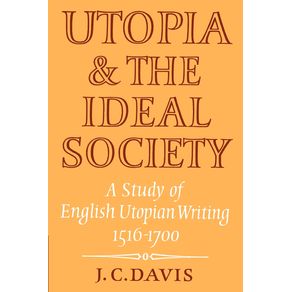 Utopia-and-the-Ideal-Society