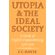 Utopia-and-the-Ideal-Society