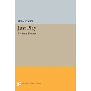 Just-Play