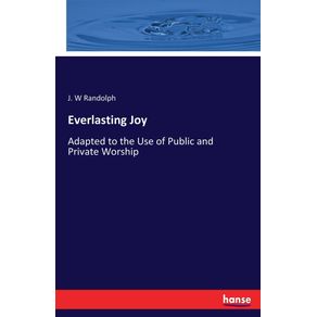 Everlasting-Joy