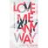Love-Me-Anyway