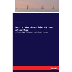 Letters-from-Percy-Bysshe-Shelley-to-Thomas-Jefferson-Hogg