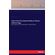 Letters-from-Percy-Bysshe-Shelley-to-Thomas-Jefferson-Hogg