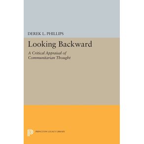 Looking-Backward