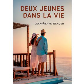 Deux-jeunes-dans-la-vie