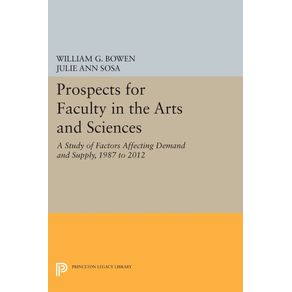 Prospects-for-Faculty-in-the-Arts-and-Sciences