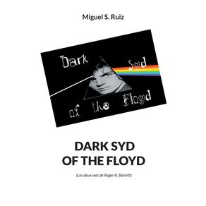 Dark-syd-of-the-Floyd