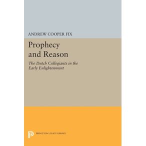 Prophecy-and-Reason