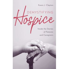 Demystifying-Hospice