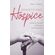 Demystifying-Hospice