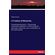 A-Treatise-of-Monarchy