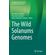 The-Wild-Solanums-Genomes