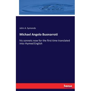 Michael-Angelo-Buonarroti