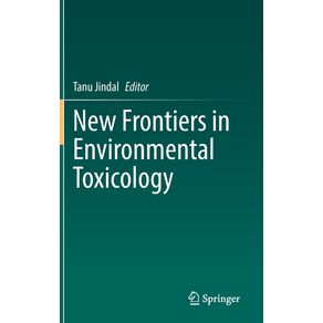 New-Frontiers-in-Environmental-Toxicology