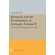 Bismarck-and-the-Development-of-Germany-Volume-II