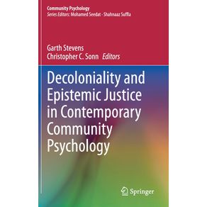 Decoloniality-and-Epistemic-Justice-in-Contemporary-Community-Psychology