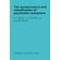 Measurement-and-Classification-of-Psychiatric-Symptoms