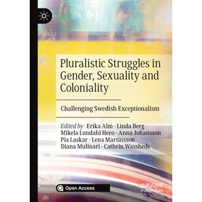 Pluralistic-Struggles-in-Gender-Sexuality-and-Coloniality