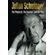 Julian-Schwinger