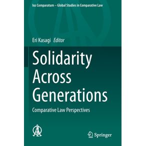 Solidarity-Across-Generations