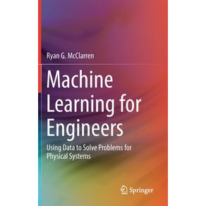 Machine-Learning-for-Engineers