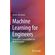 Machine-Learning-for-Engineers