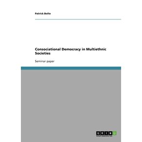 Consociational-Democracy-in-Multiethnic-Societies