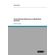 Consociational-Democracy-in-Multiethnic-Societies