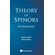 Theory-of-Spinors