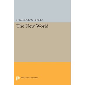The-New-World
