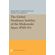 The-Global-Nonlinear-Stability-of-the-Minkowski-Space--PMS-41-