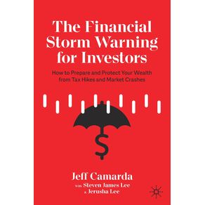 The-Financial-Storm-Warning-for-Investors