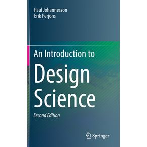 An-Introduction-to-Design-Science