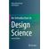 An-Introduction-to-Design-Science