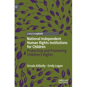 National-Independent-Human-Rights-Institutions-for-Children