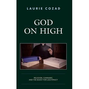 God-on-High