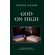 God-on-High