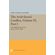 The-Arab-Israeli-Conflict-Volume-IV-Part-I