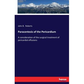 Paracentesis-of-the-Pericardium