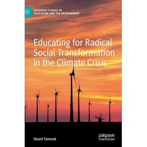 Educating-for-Radical-Social-Transformation-in-the-Climate-Crisis